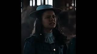diana is so sweet her parents didn’t deserve her :(( | #annewithane