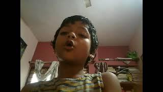 NARENDRA   KUMAR  RANA