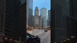 Chicago are you for the Real? Dream City of Everyone what a Beauty Place #chicago