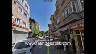 Sahibinden Fatihte Vefada Acil Kiralık İşyeri, Sahibinden Fatihde Acil Kiralık Kelepir Dükkan