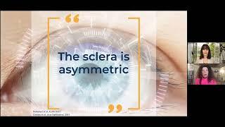 How to Utilize Techniques for Scleral Lens Success