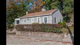 15 Terrace St #A, Nashua, NH 03064