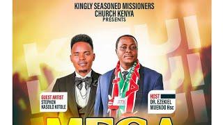 MARAFIKI KAMA WA KASOLO 🫶RAFIKI  MMOJA WA KASOLO AKAMTUKIA 4OK  ANUNUE MAJI TU 