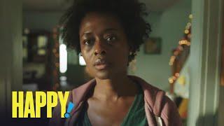 HAPPY! | Season 2, Episode 5: Sneak Peek | SYFY