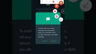 Whatsapp otp hacking,hack any message of the device, hack location, #hacking,#unlimitedviews