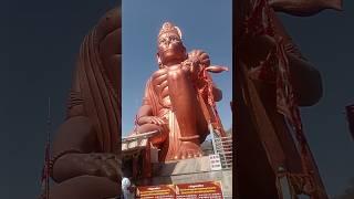 balaji /kt bhakti zone#shorts #viral#balaji #bajrangbali #bajan