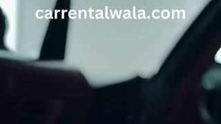 Self Drive Cars in Bangalore at Affordable Prices - Car Rental Wala