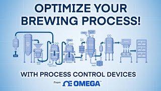 Optimize Your Brewing Process!