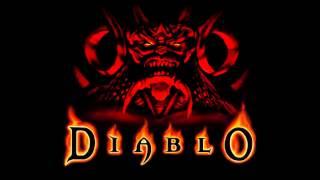 Diablo Theme Tristram Music 10 HOURS