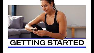 Getting Started with Freeletics | Freeletics Explained