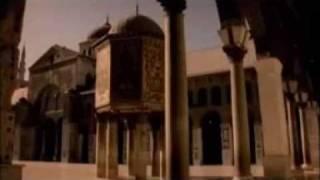 The Third Crusade: Saladin & Richard the Lionheart Documentary