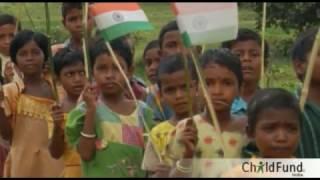 ChildFund India Overview