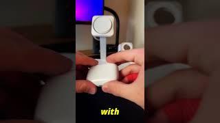 AirPods are MagSafe?  #shorts #airpodspro #tech