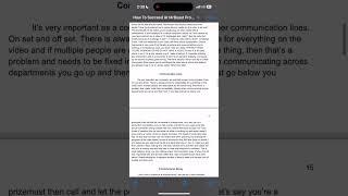 The leaked files part 3…
