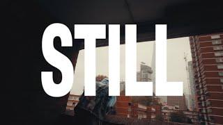 JAYG - Still (Official Video)