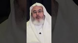 الصيام في ذي القعدة