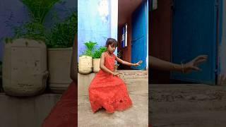 #anshika Gupta #funny song #comedyvideo #trendingshorts 