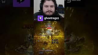 pvp | ghostragzz on #Twitch