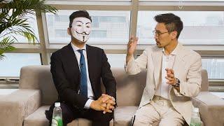 어느 나라의 비스포크가 가장 비쌀까? 국가별 비스포크 가격 비교