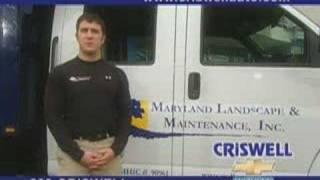 Criswell Chevrolet Commercial Trucks Testimonials 2