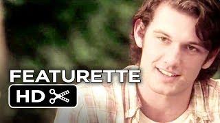 Endless Love Featurette (2014) - Alex Pettyfer, Gabriella Wilde Drama HD