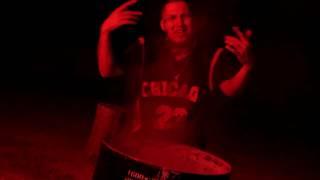 Chains - Frank Hustle (Official Music Video) #ccefilms