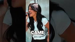 Haley Jones this remix is off the charts