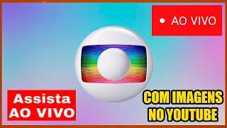 GLOBO AO VIVO HD AGORA 28/09/2024 CALDEIRÃO COM MION - JORNAL NACIONAL - MANIA DE VOCE