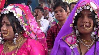 Full Video || Banjara Culture Marriage in Shikaripura || Karnnataka || Gor Marriage || 3TV BANJARAA