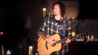 Jason Mraz - I'm Yours (Live in London)