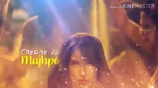 Dilbar  dilbar Dj Jay PRAKASH  remix video hd