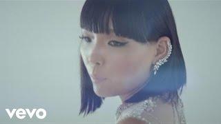 Dami Im - Alive