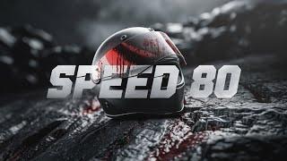 Speed 80 : A Powerful Odia Teaser on Emotional Truths | Watch Now !