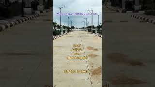 #maheswaramopenplotsforsale#gated community plots in maheshwaram#beatopenplotsinmaheswaramhyderabad