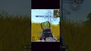 Pubg 1v4kiil gaming