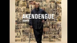Pierre Akendengue - Dedede (Official Video)