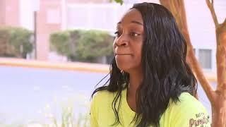 Oriadha In The News - (WUSA9) Owners of apartment complex where tenants found mold face charges.