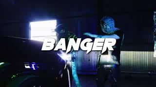 [FREE] YEAT TYPE BEAT ''BANGER''