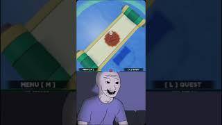 Shindo Meme