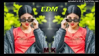 DONA KAY NA LAY DJ EDM MIX KAMLESH KUSHWAHA AMAHA DJ VIJAY JANOLI DJ GULAB CHHATARPUR DJ DEEPAK