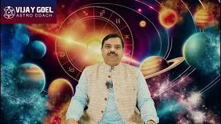 Year 2025 Numerological Significance Dr Vijay Goel Numerologist.