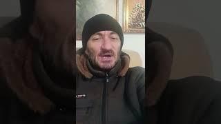 21 марта 2025 г.