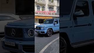 NH SY CAR   20230323   Siêu phẩm độc và hiếm nhất ở cuối video nhé anh em