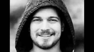 Cagatay Ulusoy-My Avatar -Mustafa Sandal - Ben Olsaydım