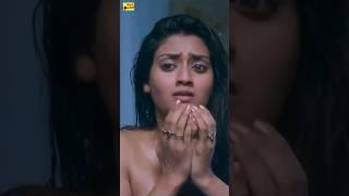 ছোটো ছেলেটা হঠাৎ করে অনেক বড় হয়ে গেলো  || #nussrat #ankush #comedy #banglacomedy #comedyshorts