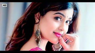 Superhit Hindi Dubbed Superhit Love Story Movie Full HD 1080p | Abi Saravanan, Venba | Full HD Movie