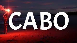 Bankrol Hayden - Cabo (Lyrics)