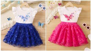 [KOREAN CUTE OUTFITS IDEAS FOR KIDS ] ... SUMMER SEASON ⭐