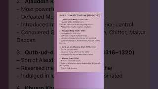 2 May 2025