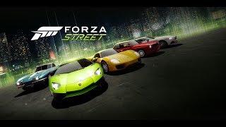 #forzastreet #Racinggame               stream forza street game